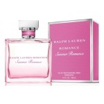 Ralph Lauren Summer Romance