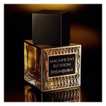 YSL Magnificent Blossom