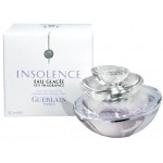 Guerlain Insolence Eau Glacee