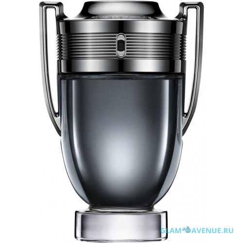 Paco Rabanne Invictus Intense