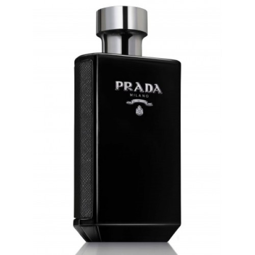 Prada L`Homme Intense