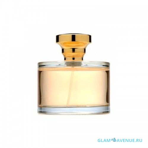 Ralph Lauren Glamourous Shimmer