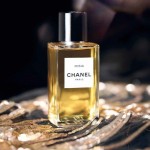 Chanel Les Exclusifs De Chanel Misia