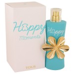 Tous Parfum Happy Moments
