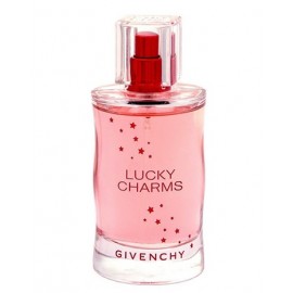 Givenchy Lucky Charms