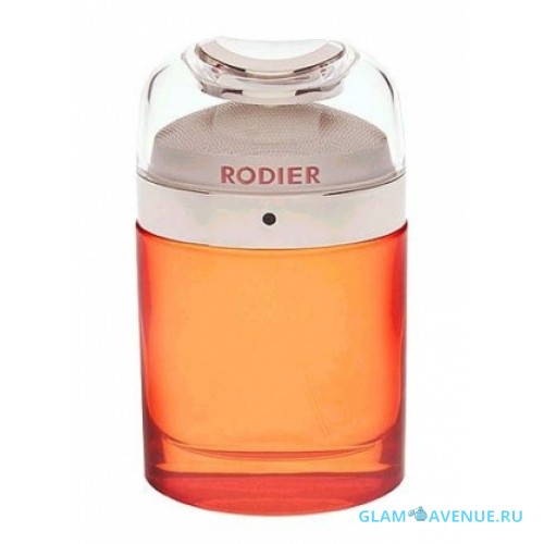 Rodier Eau Intense