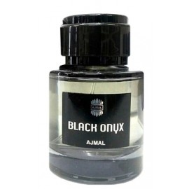 Ajmal Black Onyx