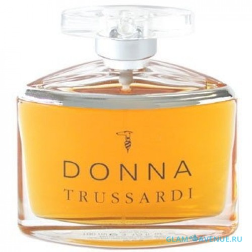 Trussardi Donna