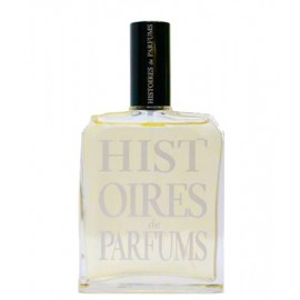 Histoires de Parfums 1876