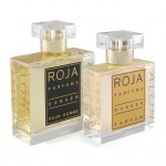 Roja Dove Danger Pour Femme