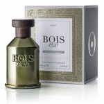 Bois 1920 Dolce Di Giorno