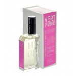 Histoires de Parfums Vert Pivoine