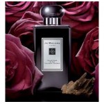 Jo Malone Velvet Rose & Oud