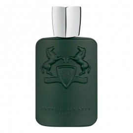 Parfums de Marly Byerley