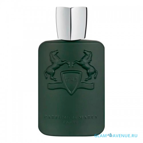 Parfums de Marly Byerley