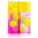 Elizabeth Arden Green Tea Mimosa