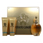 Roberto Cavalli Roberto Cavalli Eau de Parfum