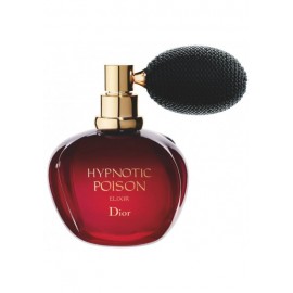 Christian Dior Poison Hypnotic Elixir