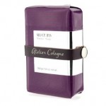 Atelier Cologne Silver Iris