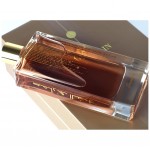 Guerlain Rose Nacree Du Desert