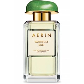 Aerin Lauder Waterlily Sun