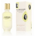 Givenchy Eaudemoiselle Eau Fraiche