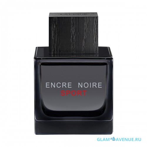 Lalique Encre Noire Sport