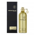 Montale Orange Aoud