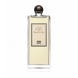 Serge Lutens Clair De Musc