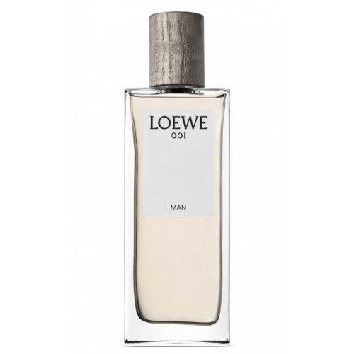 Loewe 001 Man