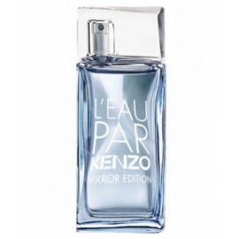 Kenzo L`Eau par Kenzo Mirror Edition Pour Homme