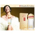 Elizabeth Arden Red Door Shimmer