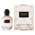 Alexander MC Queen Mc Queen Parfum