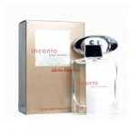 Salvatore Ferragamo Incanto Pour Homme