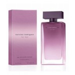 Narciso Rodriguez Narciso Rodriguez For Her Eau de Toilette Delicate