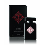 Initio Parfums Prives Absolute Aphrodisiac