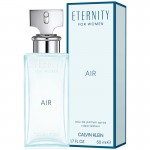 Calvin Klein Eternity Air For Women