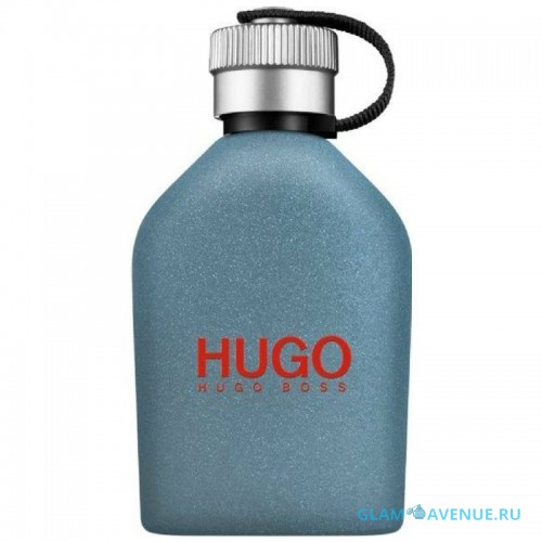 Hugo Boss Hugo Urban Journey