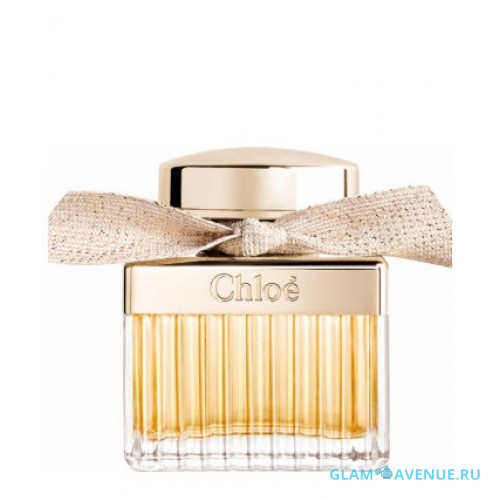 Chloe Absolu De Parfum