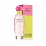 Estee Lauder Pleasures Eau Fraiche