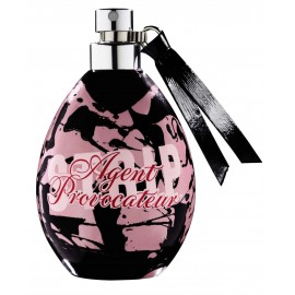 Agent Provocateur Strip