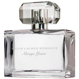 Ralph Lauren Romance Always Yours