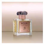 Roja Dove Parfum De La Nuit No 3