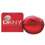 Donna Karan DKNY Be Tempted