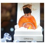 M. Micallef Mon Parfum Cristal