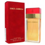 Dolce And Gabbana Dolce And Gabbana