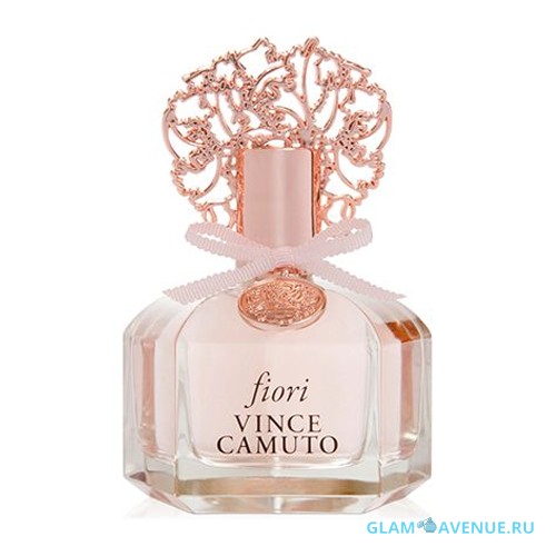 Vince Camuto Fiori