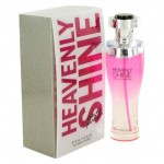 Victoria's Secret Angels Heavenly Shine