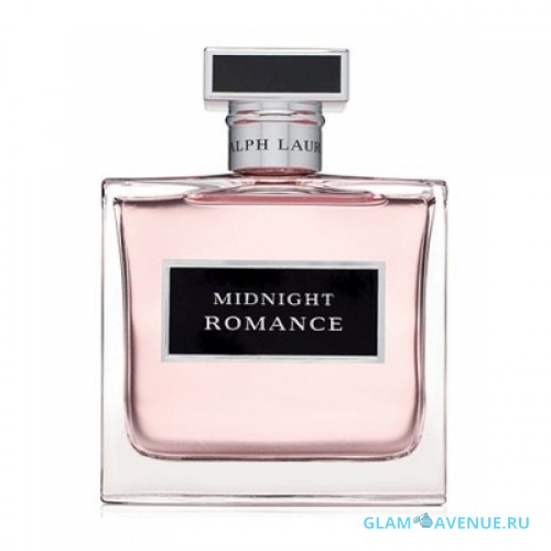 Ralph Lauren Midnight Romance