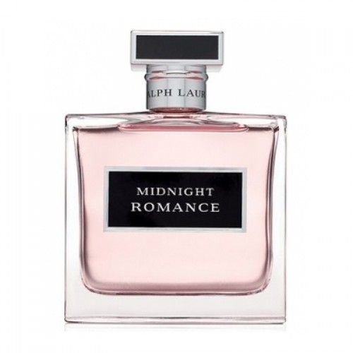 Ralph Lauren Midnight Romance